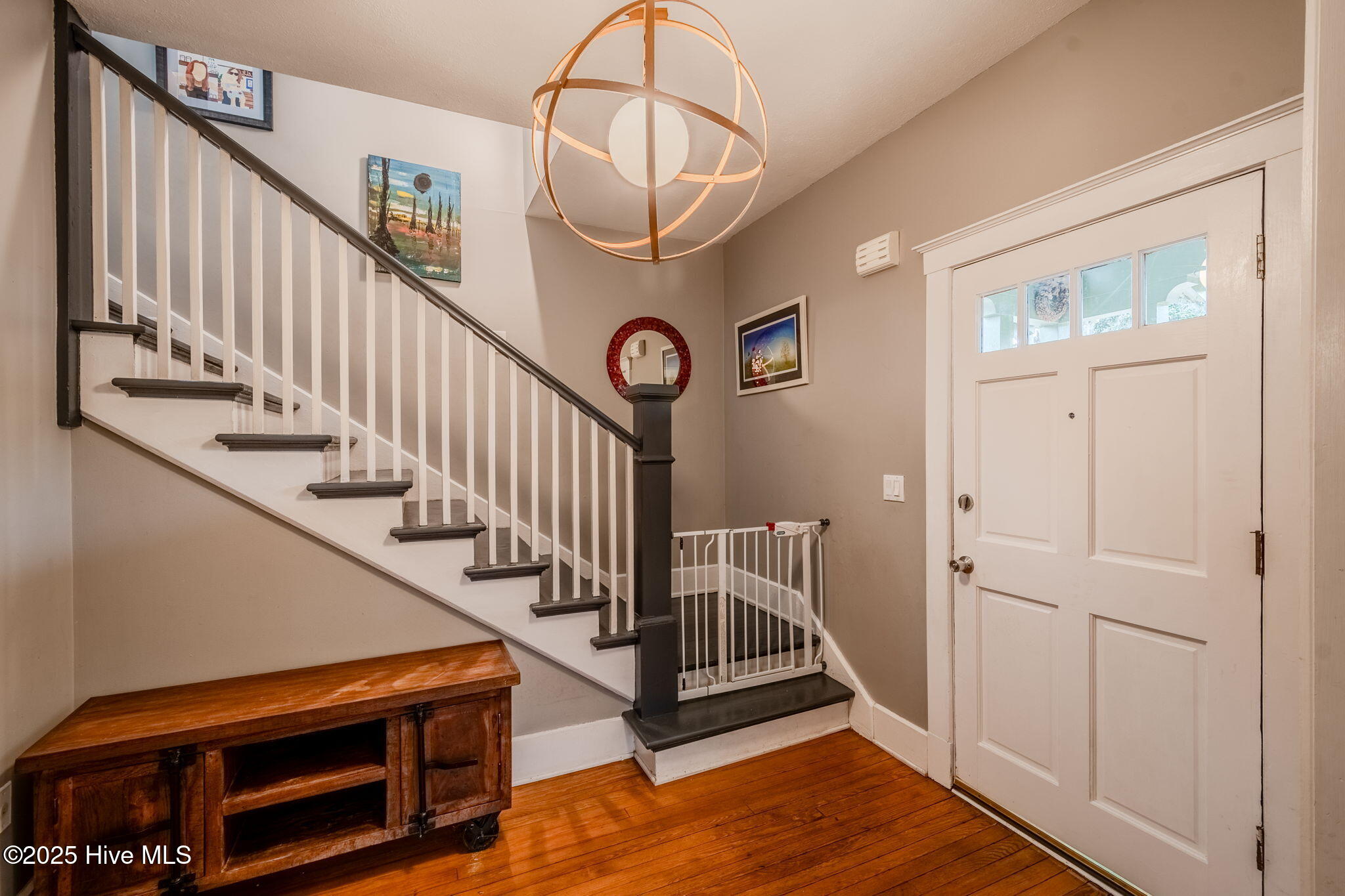 310 Central Boulevard, Wilmington, NC 28401 – photo 6: 3-web-or-mls-310 Central Blvd-3