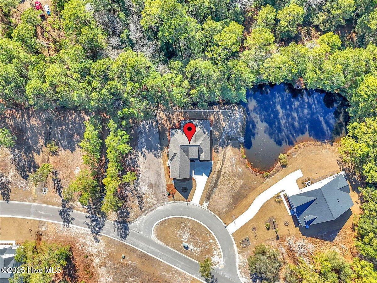 02-Final 953 Ashburton Rd Bolivia-P1