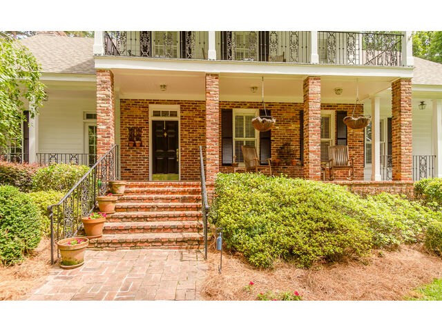 3409 Walton Way, Augusta, GA 30909 Listing Photo  9