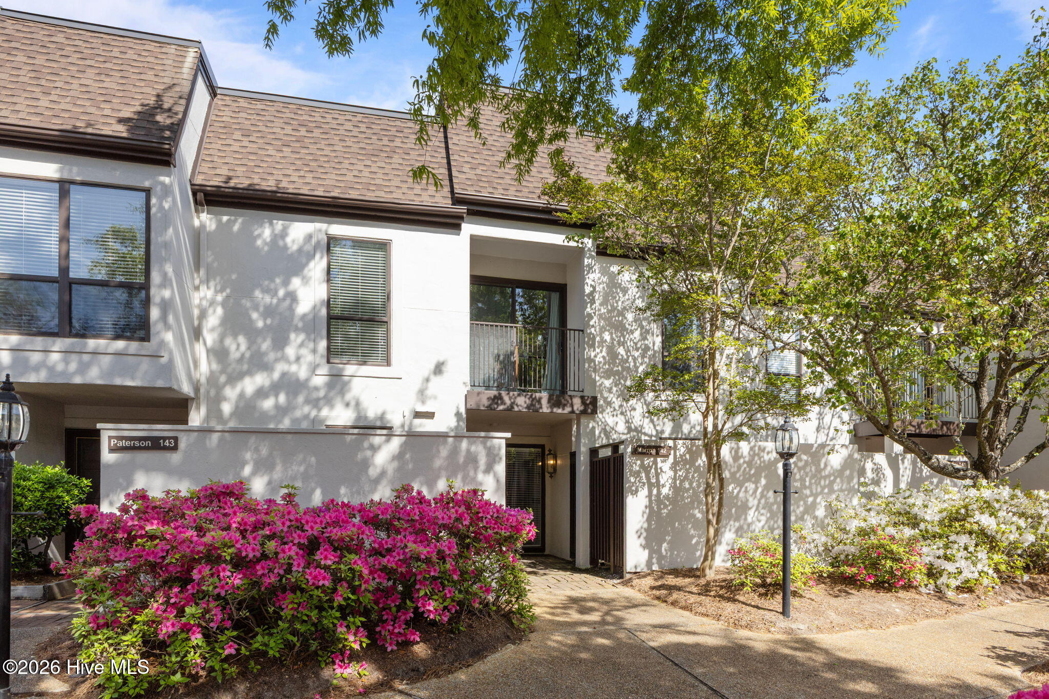 142 Corncake Circle,Morehead City