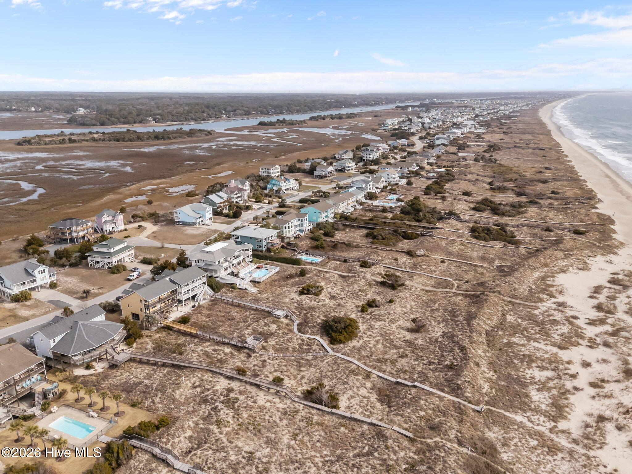 100554247 | Photo 23