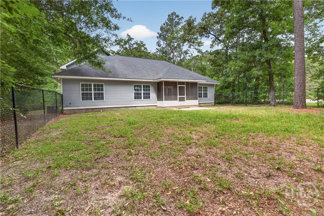 175 Old Sikes Road, Midway, GA 31320 Listing Photo  39