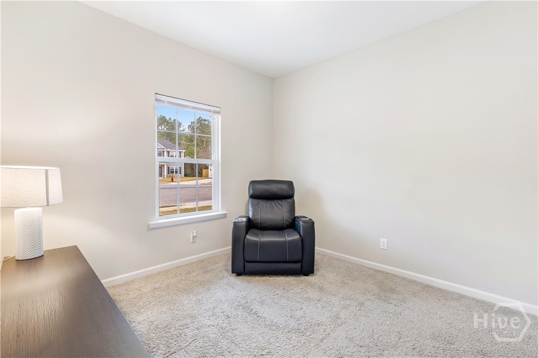 Homes for sale in Hinesville, GA | 14 Herty Ln, Hinesville, GA 31313 | MLS# SA345968