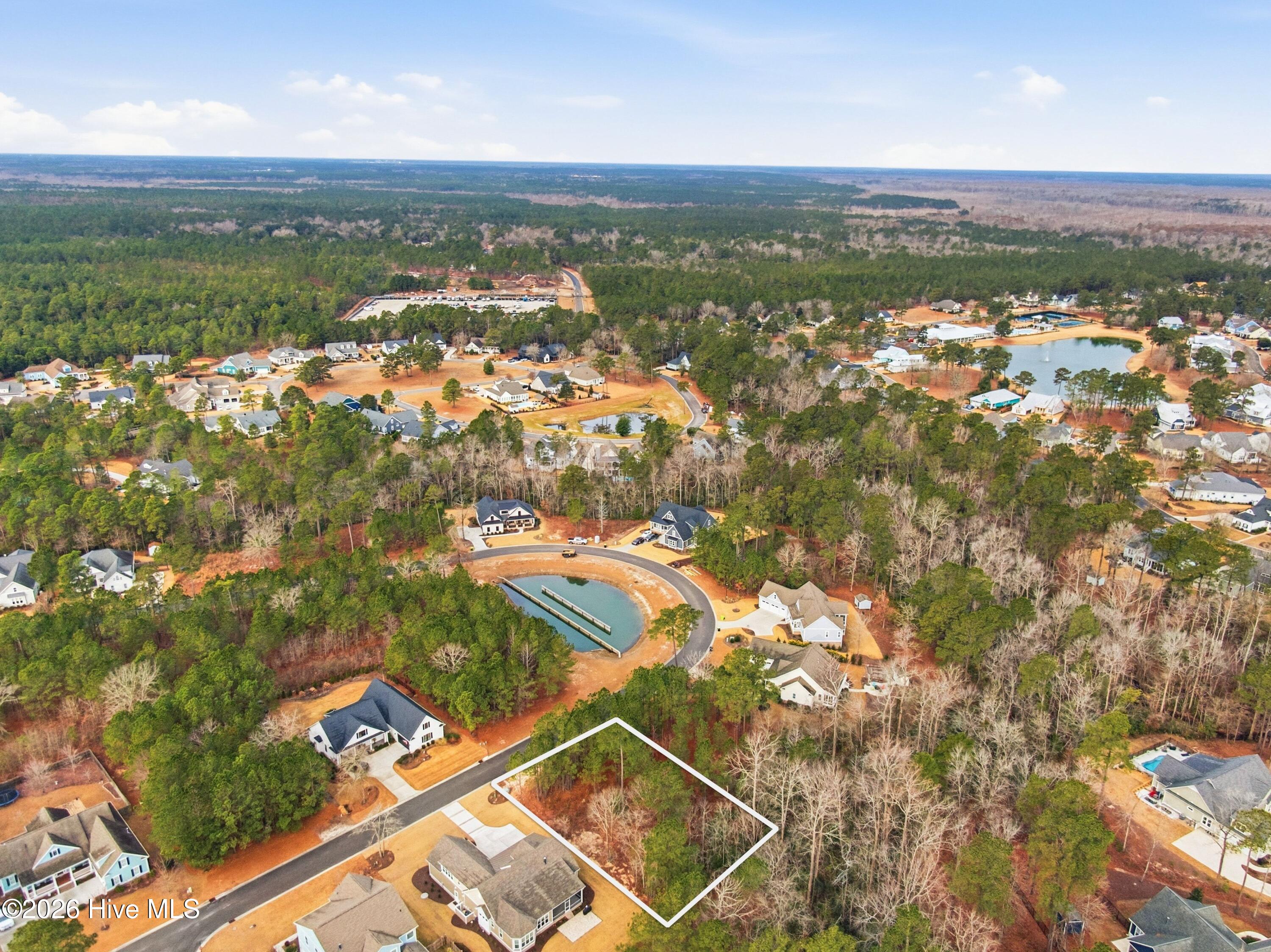 100551490 | Photo 46