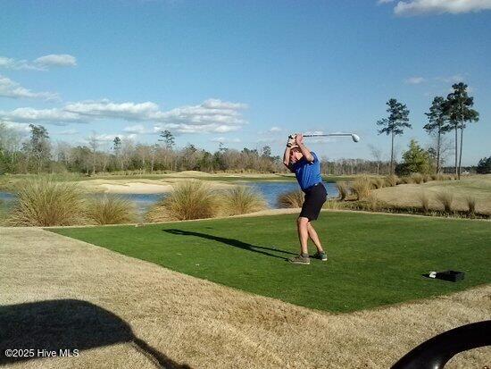 100516834 | Photo 48