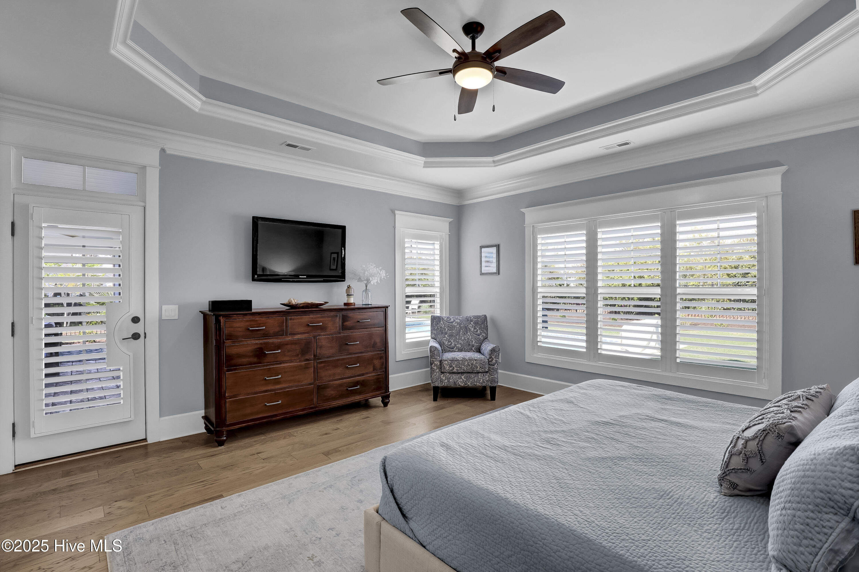 100557046 | Photo 16