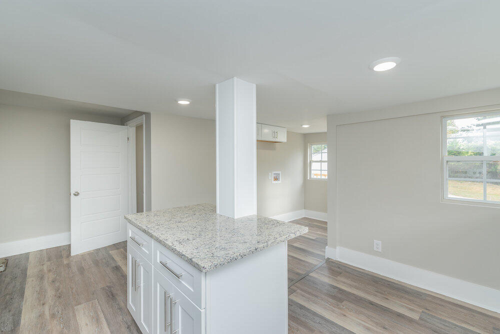 2015 Starnes Street, Augusta, GA, 30904