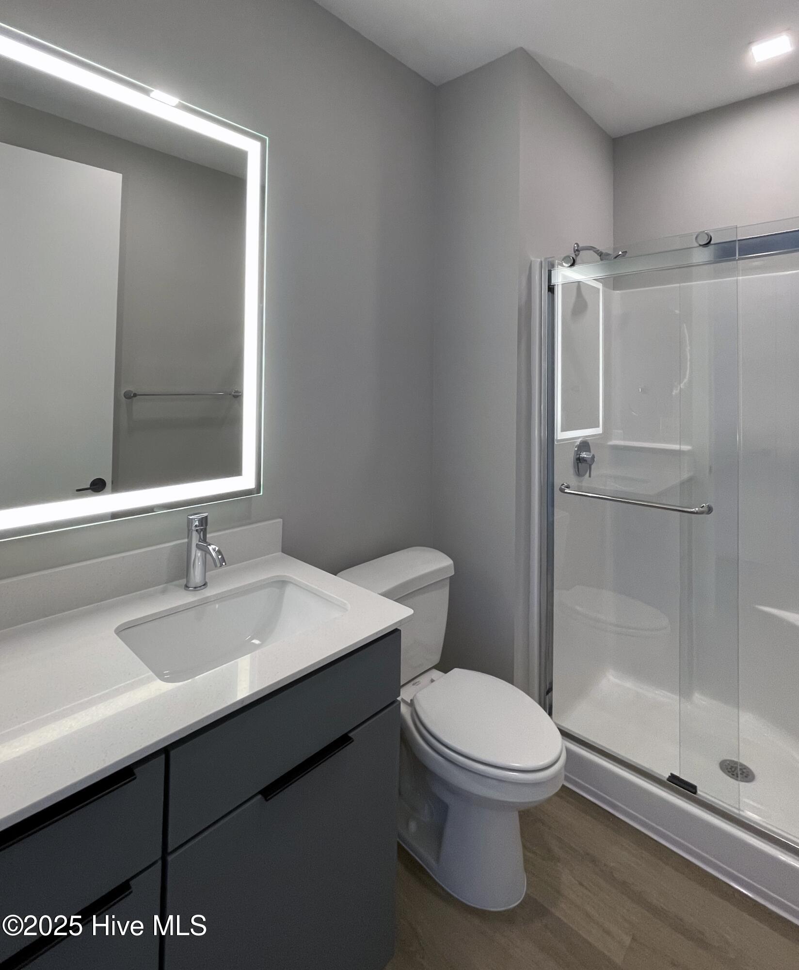 1102 Castle Street UNIT 306, Wilmington, NC, 28401