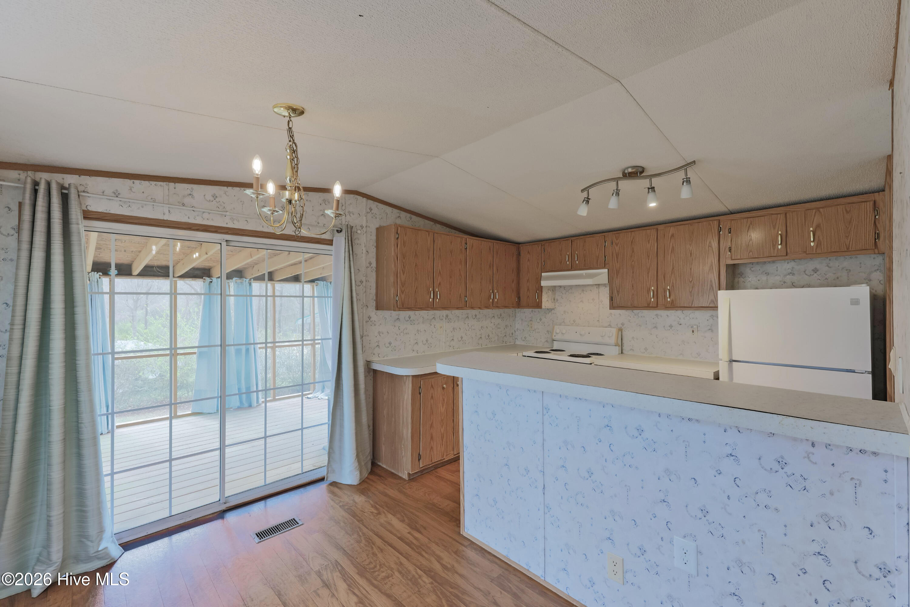 381 Washington Creek Drive, Willard, NC 28478 – photo 9: _K6A0017 (Custom)