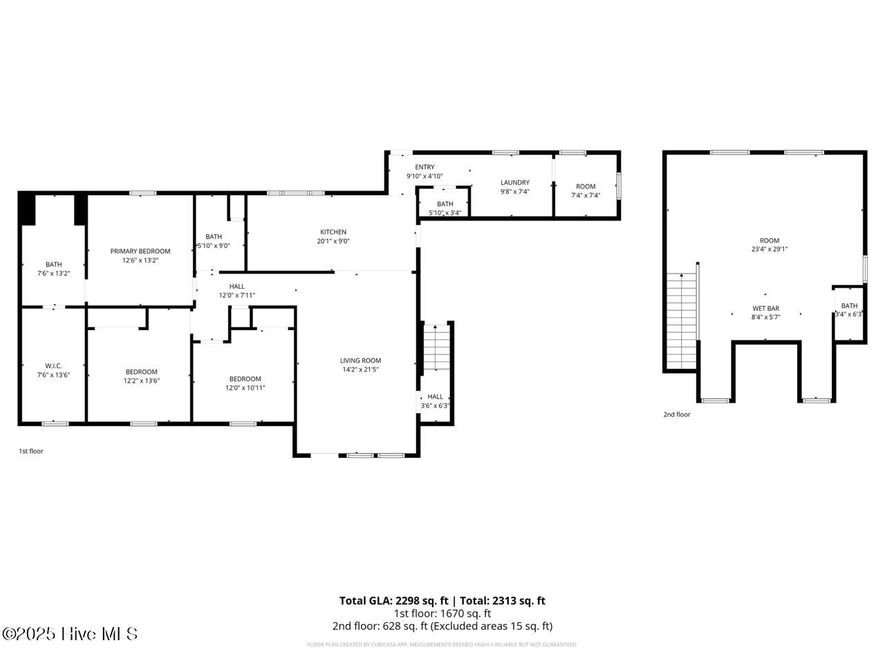 Homes for sale in Trenton, NC | 4161 Middle Rd, Trenton, NC 28585 | MLS# 100546252