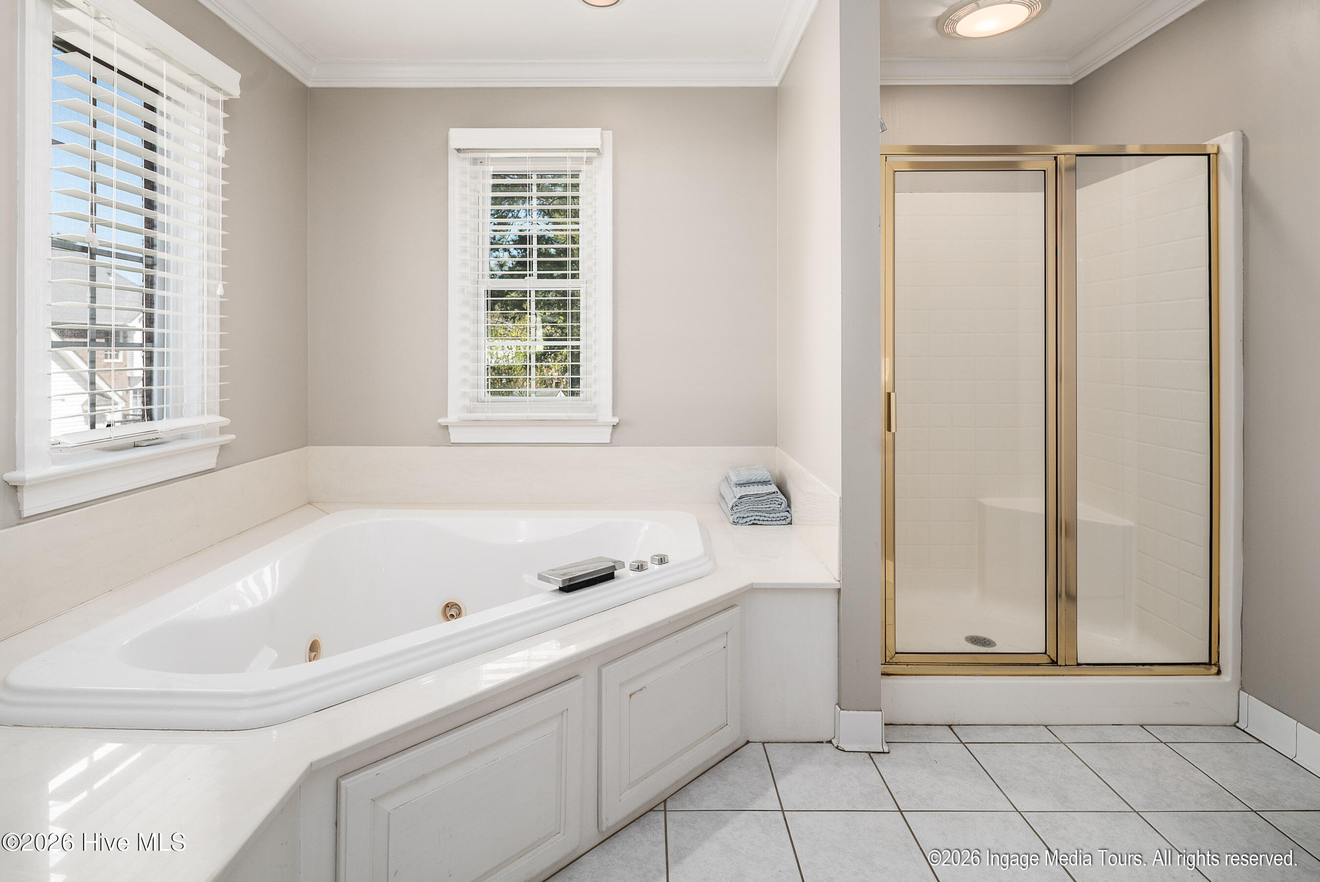 1802 Staccato Court, Greenville, NC, 27858