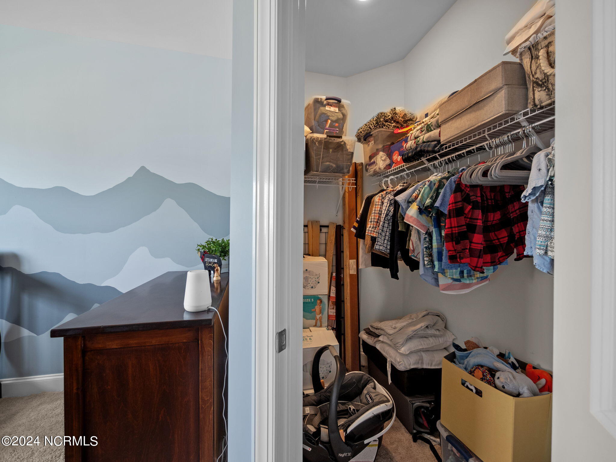 100564984 | Photo 32