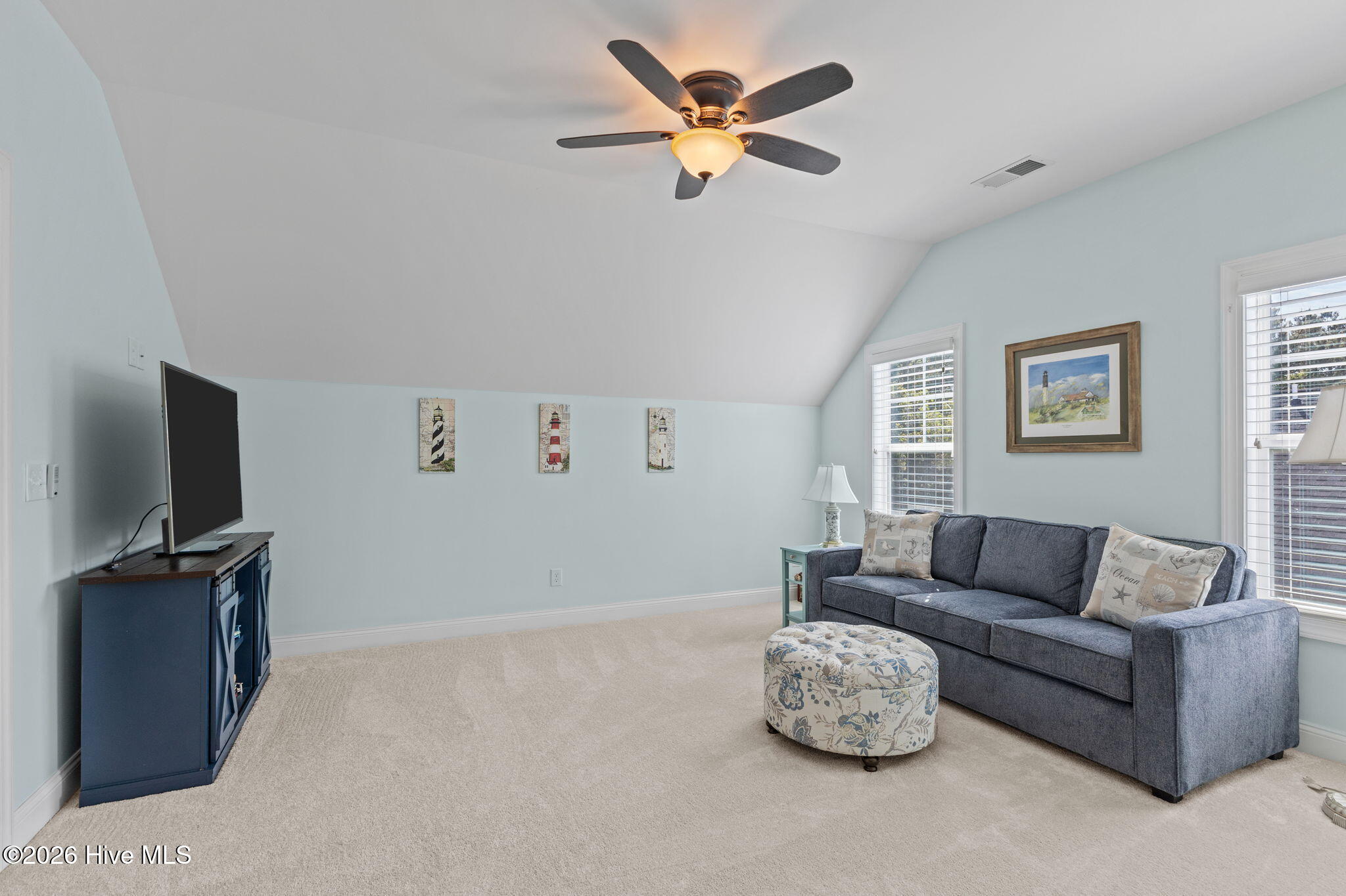 223 Taylorwood Drive,Beaufort