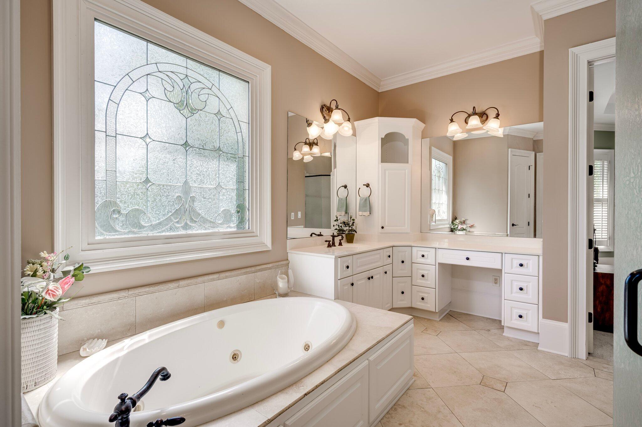 608 Emerald Crossing, Evans, GA, 30809