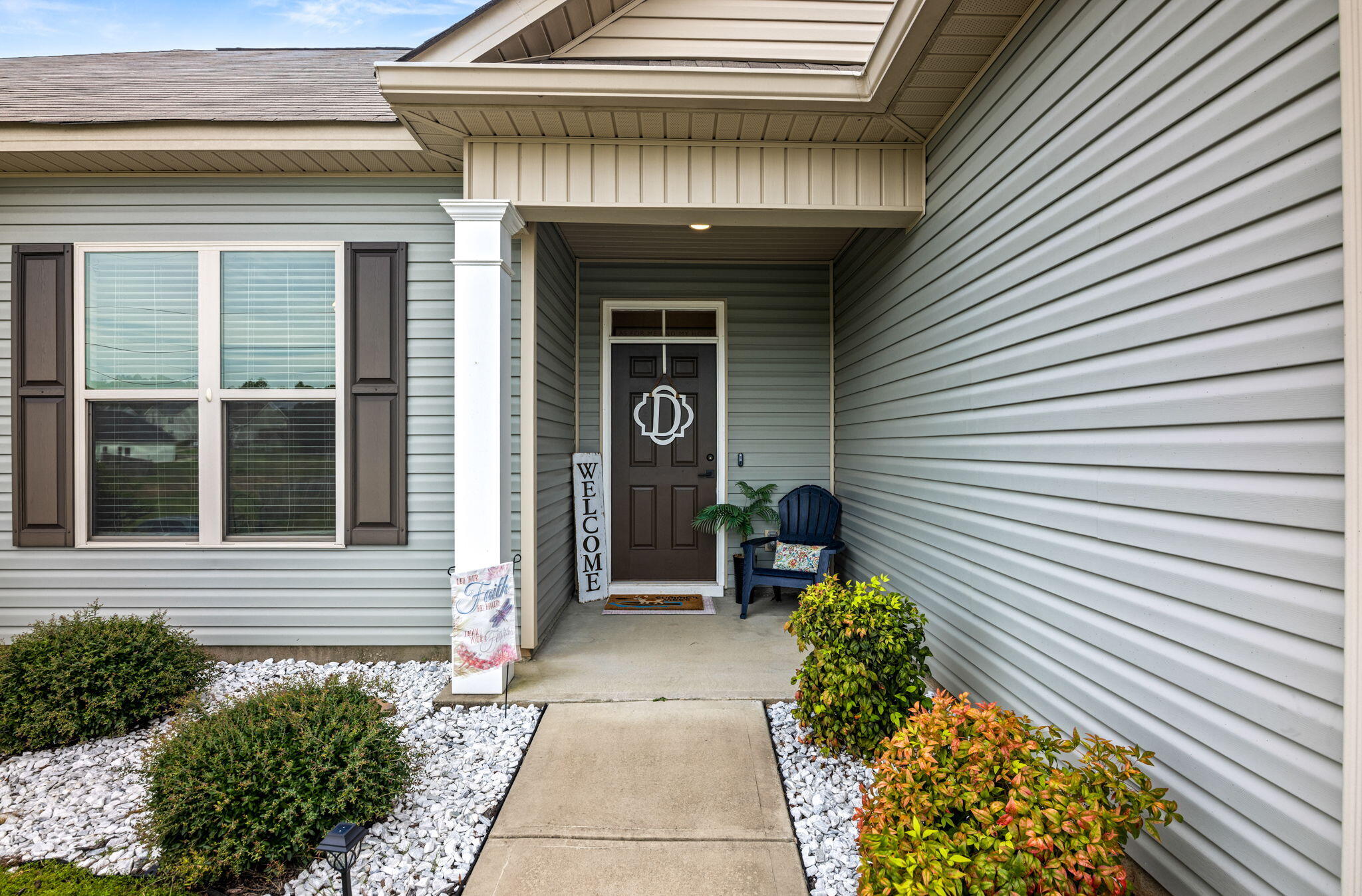 7-web-or-mls-210 McDuffie Circle-32