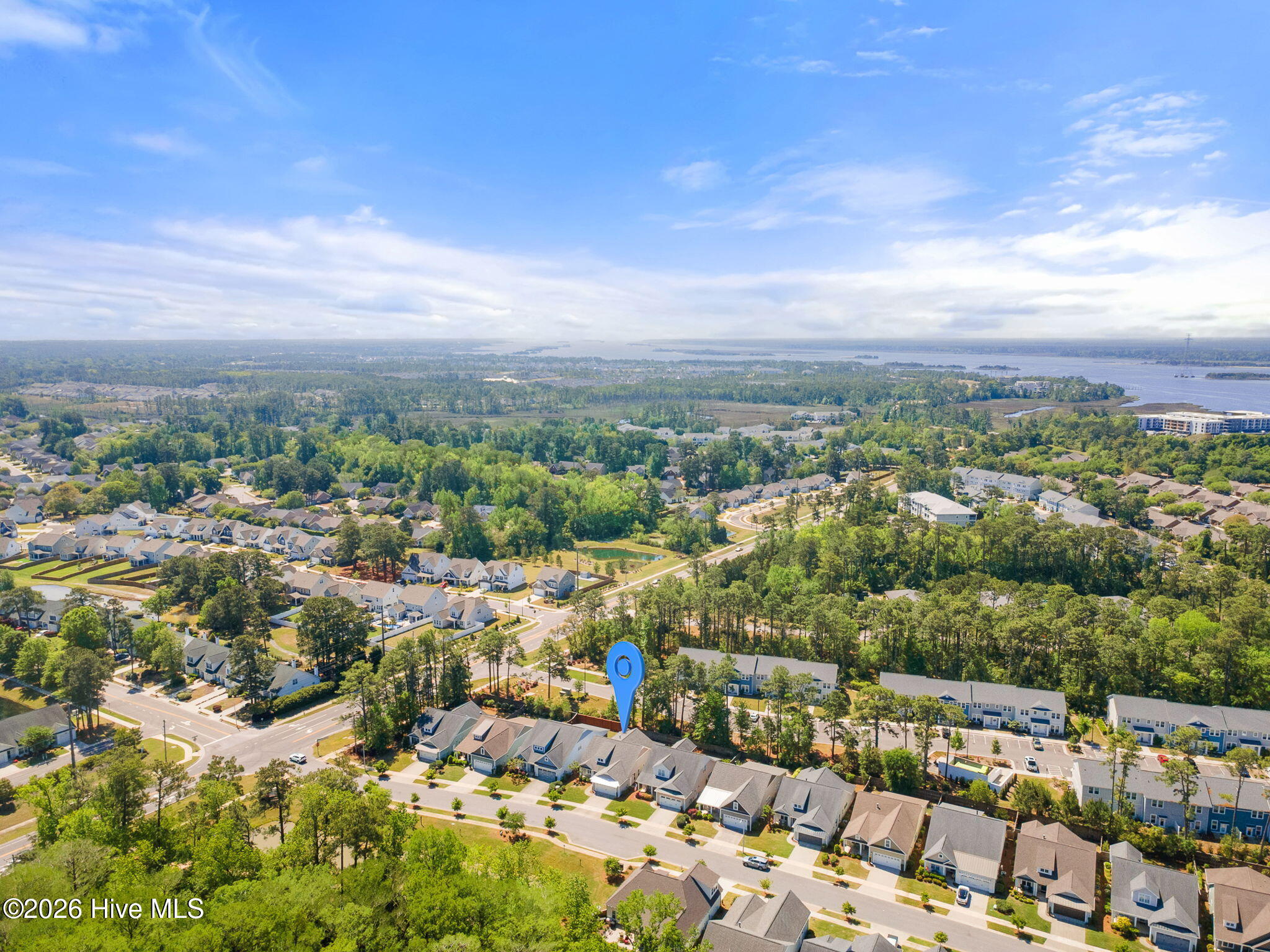 100567519 | Photo 47