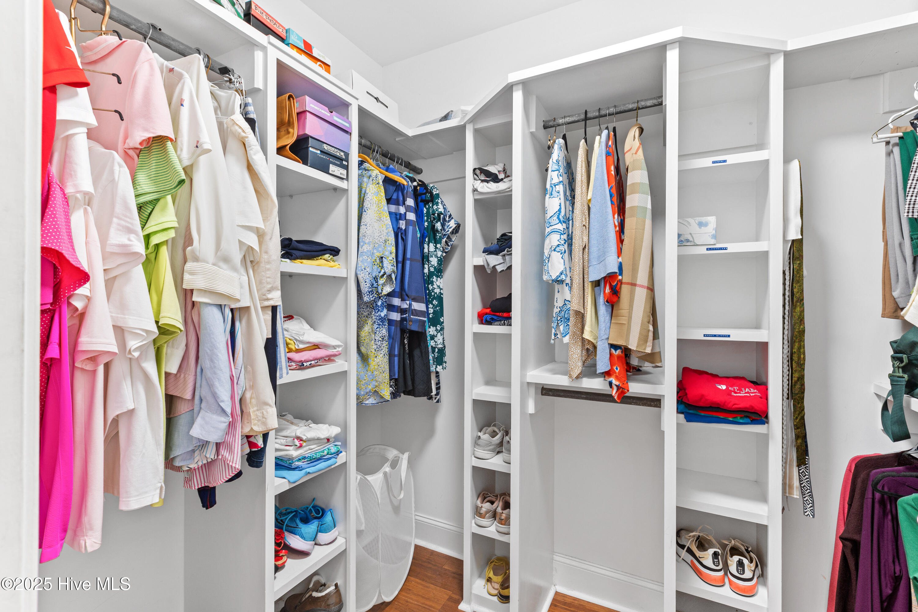 2018 Kenilworth Lane, Wilmington, NC, 28405