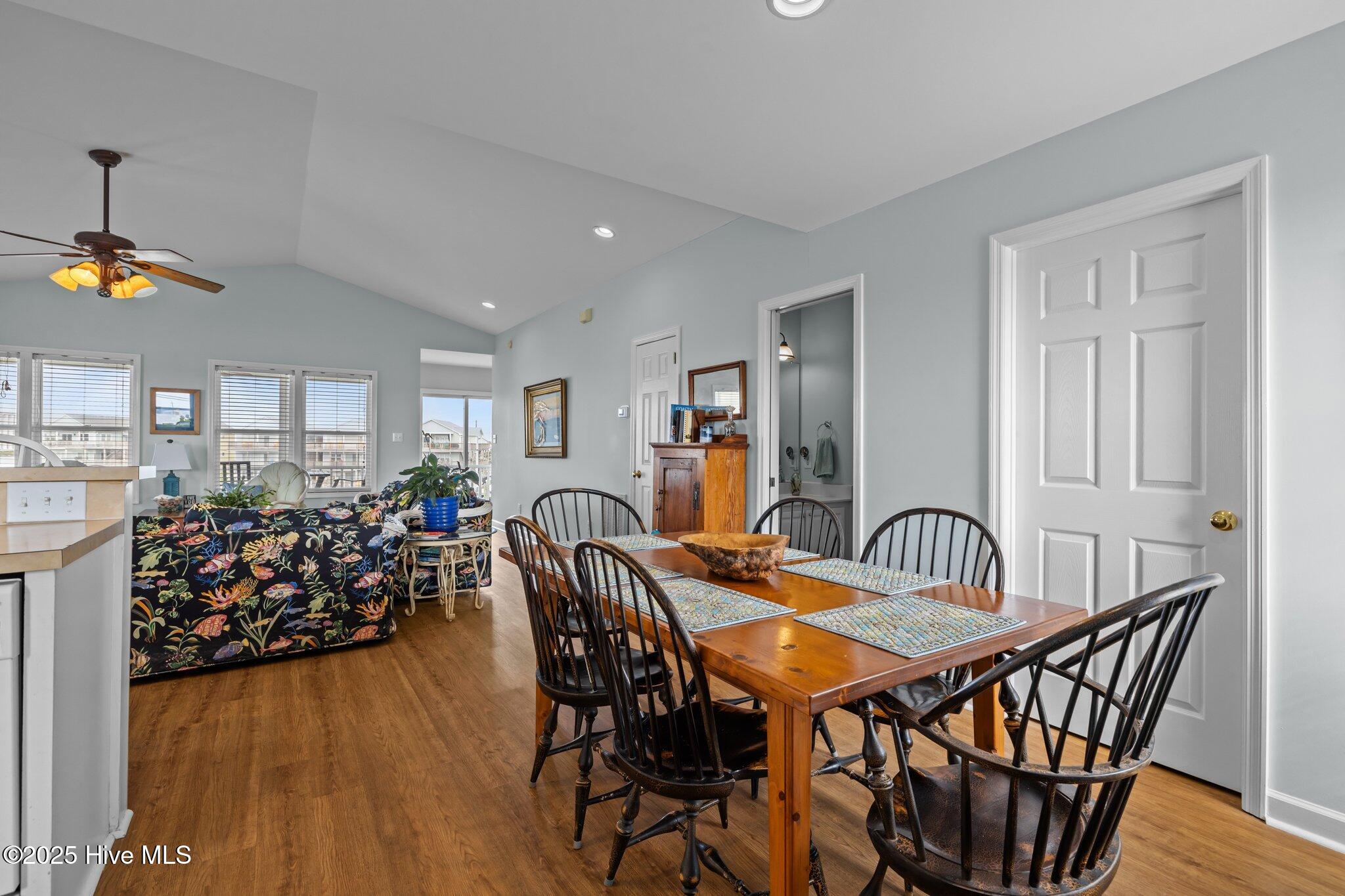 108 N Kinston Avenue,Atlantic Beach