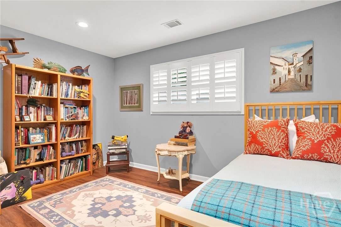 17 Franklin Creek Road N, Savannah, GA, 31411