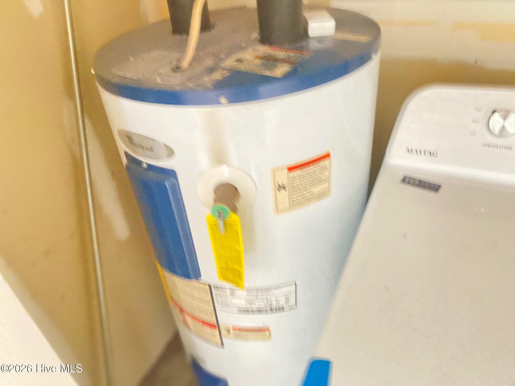 100556693 | Photo 29