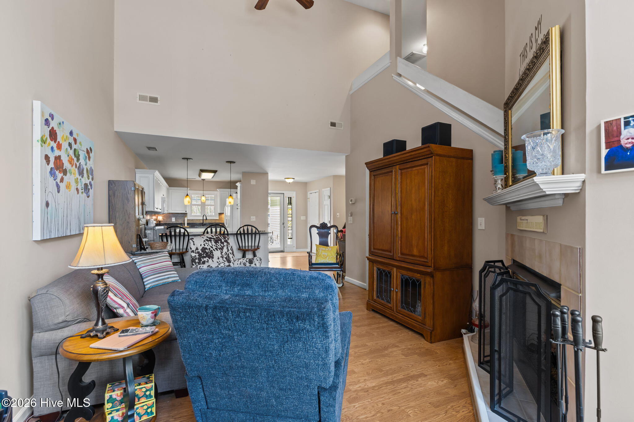 1202 Cedarwood Village,Morehead City