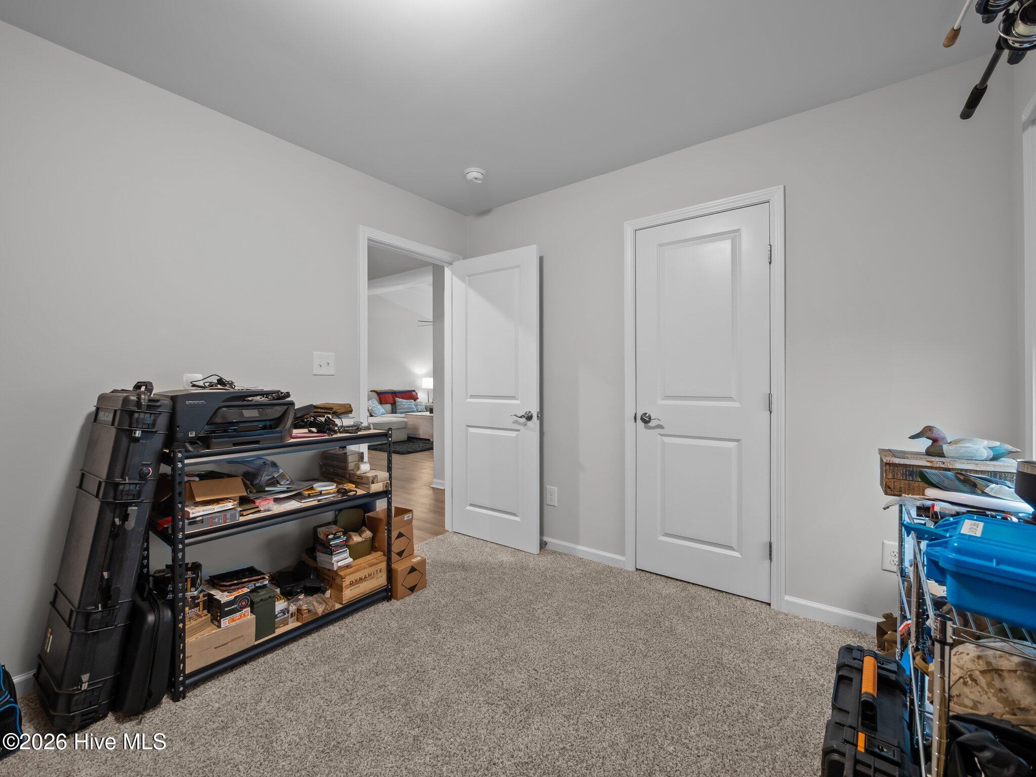 602 Villa Cove,Newport