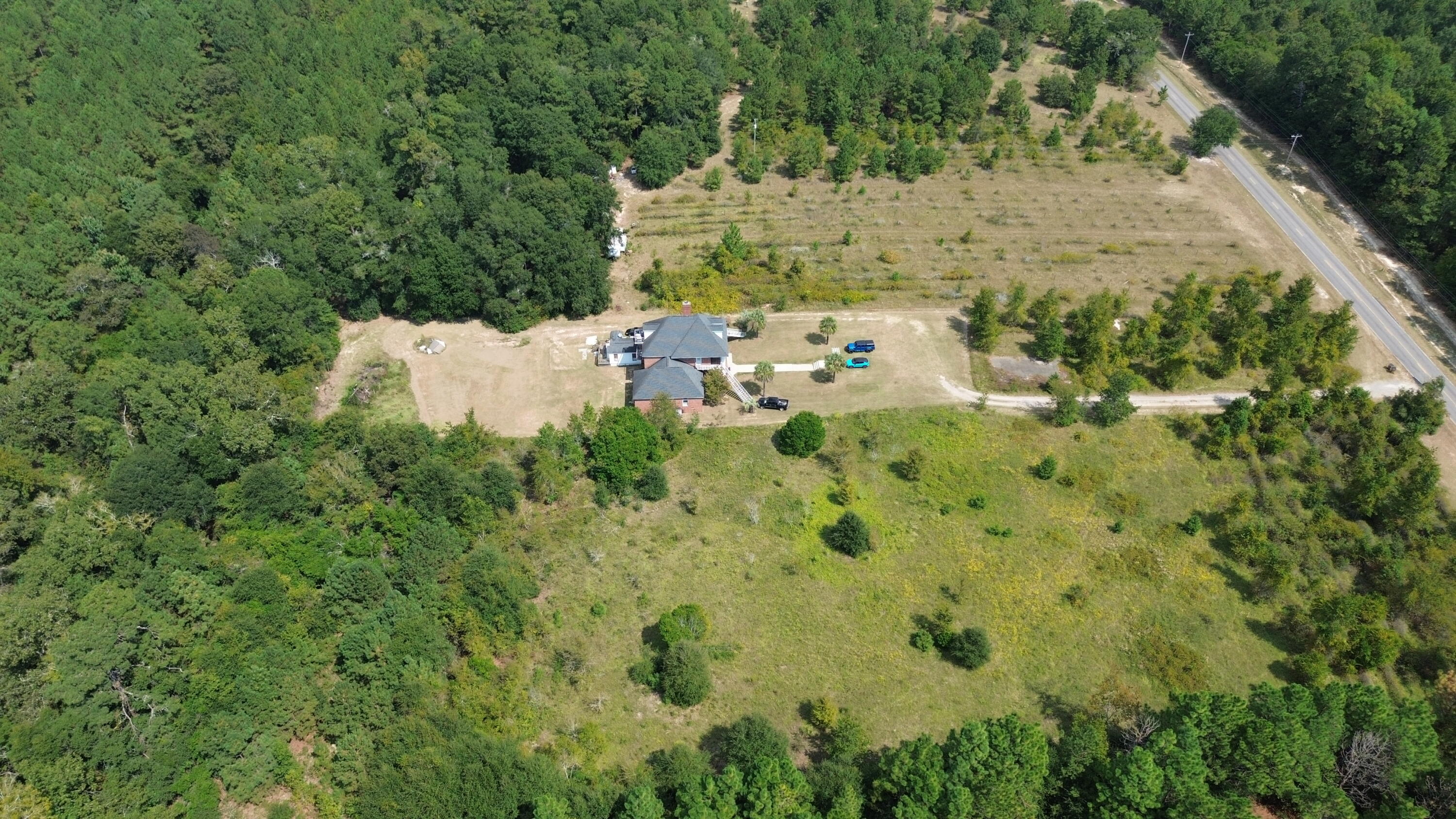 Homes for sale in Jackson, SC | 6376 N Silverton St, Jackson, SC 29831 | MLS# 547363