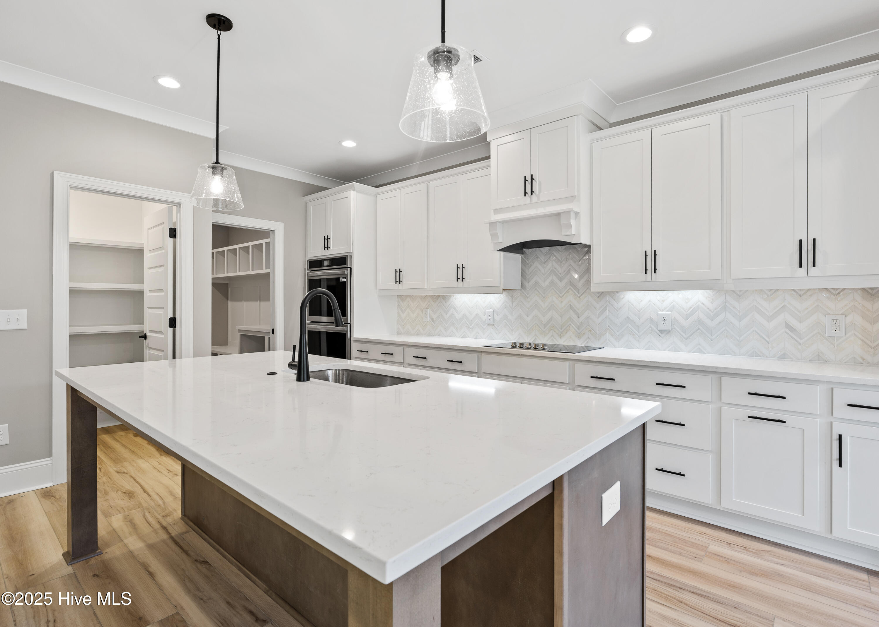 100537185 | Photo 13