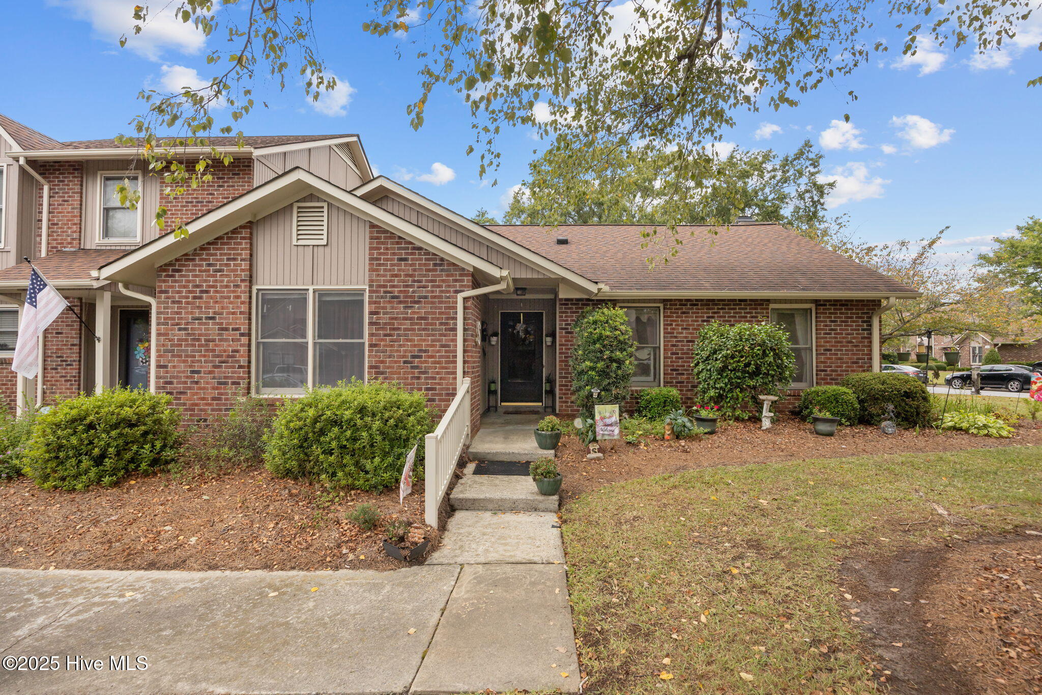 1-web-or-mls-IMG_4463