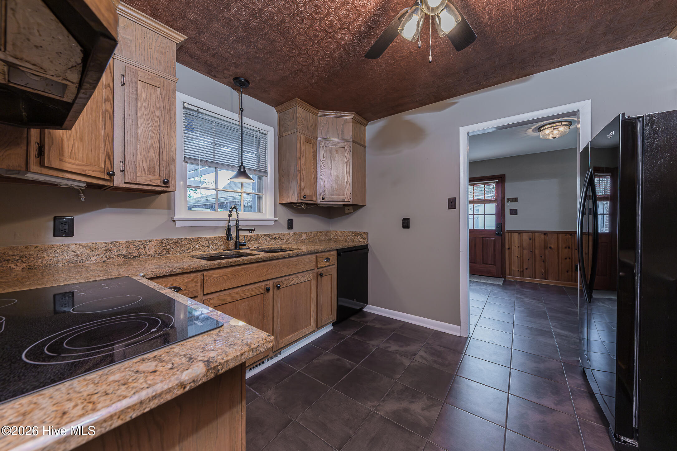 100563981 | Photo 14