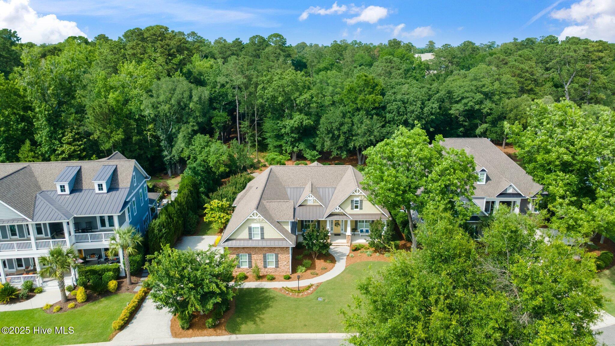 100508421 | Photo 85