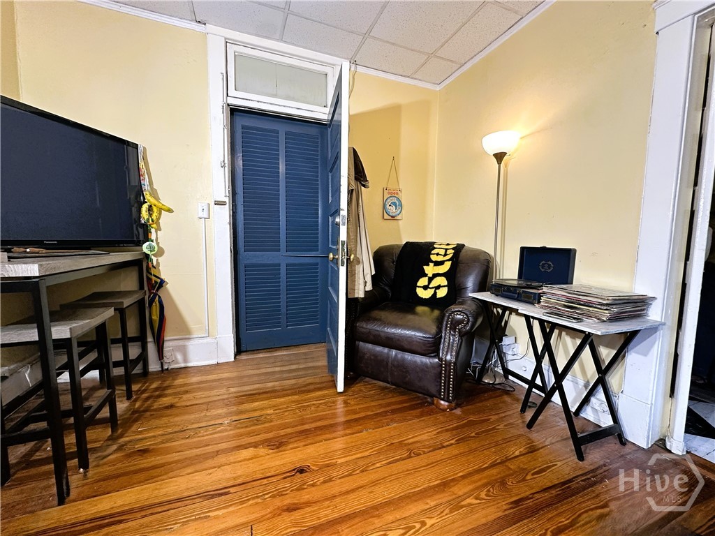 Homes for sale in Savannah, GA | 210 E State St #1, Savannah, GA 31401 | MLS# SA354542