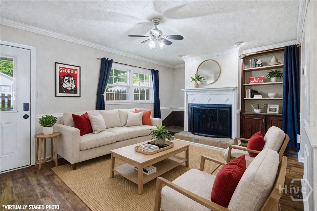 Property photo 13