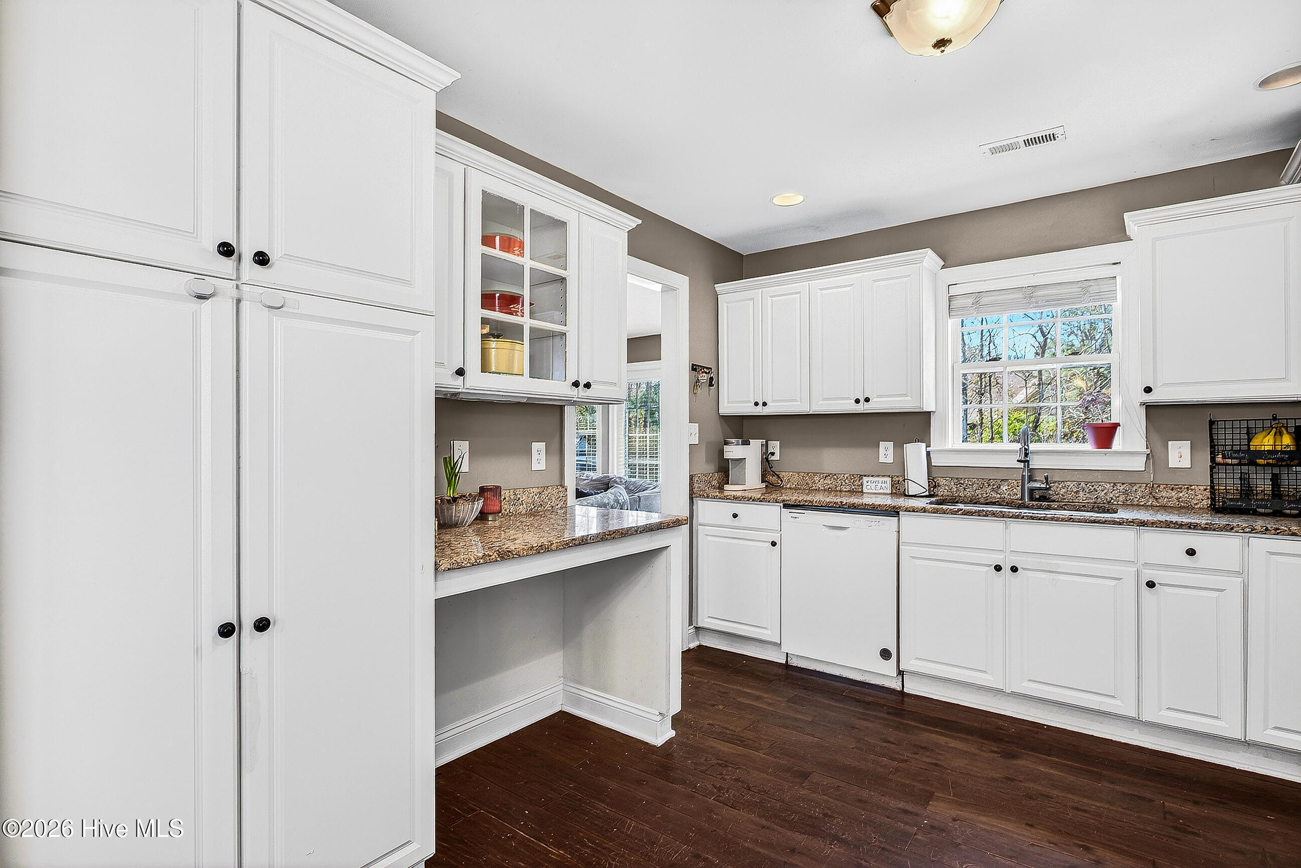 105 Mickey Court,New Bern