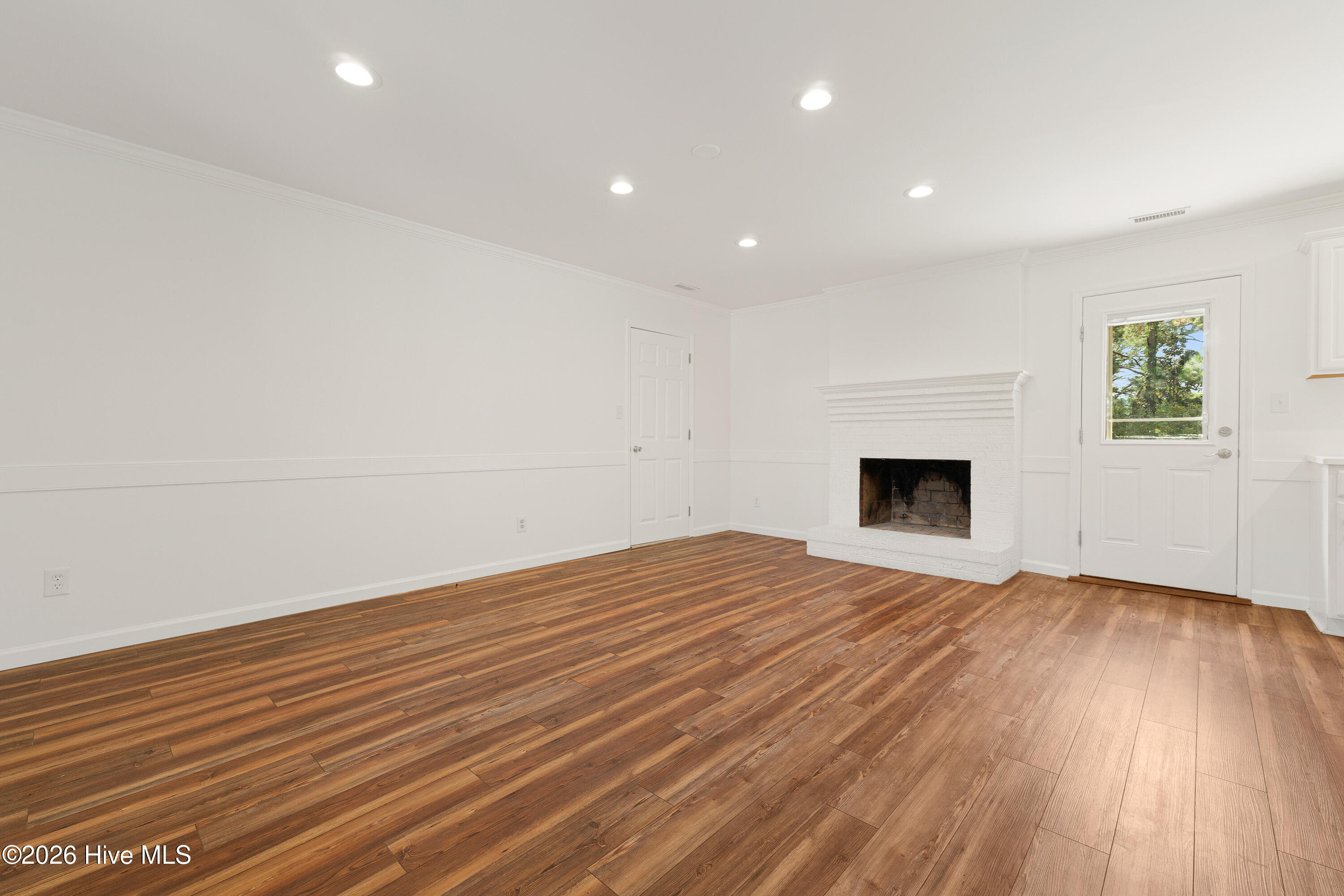 109 Pleasant Drive,Beaufort