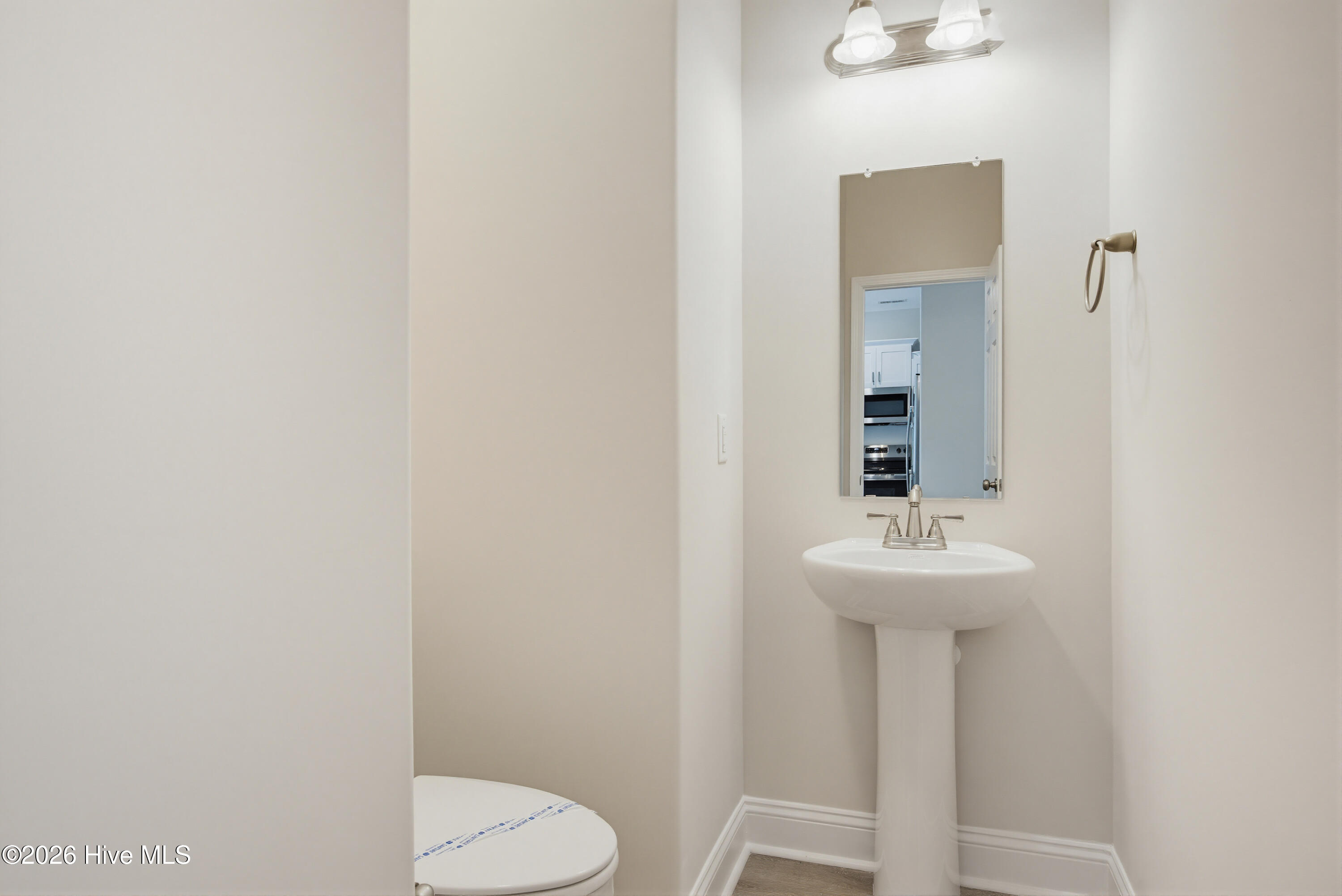 100567421 | Photo 17