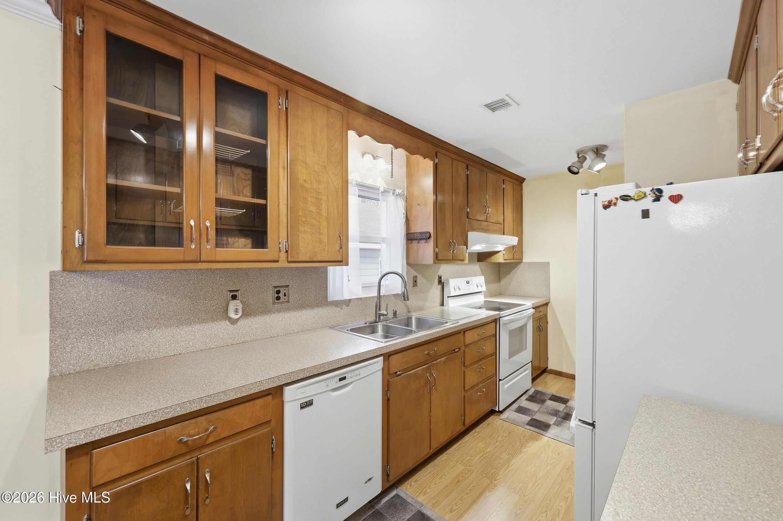 1392 Nixonton Road, Elizabeth City, NC, 27909