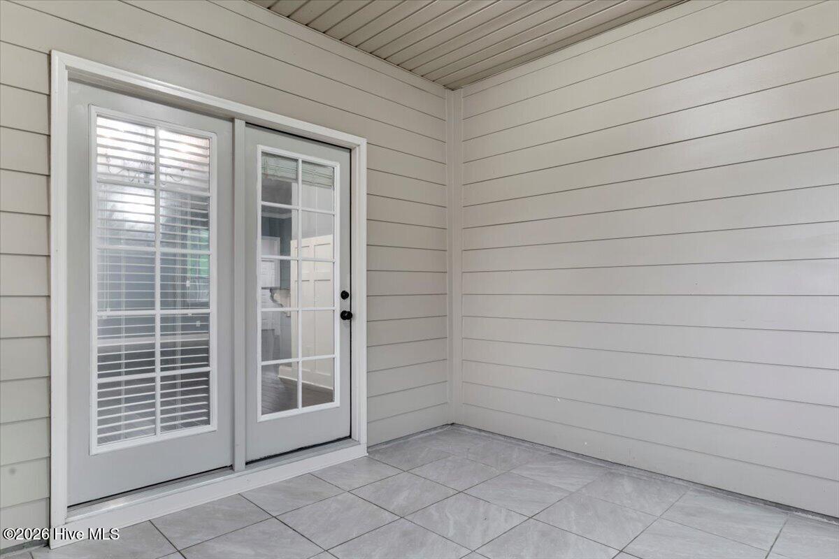 36th image of 755 Mural Lake Ct, Grovetown, GA 30813 | MLS# 100598951