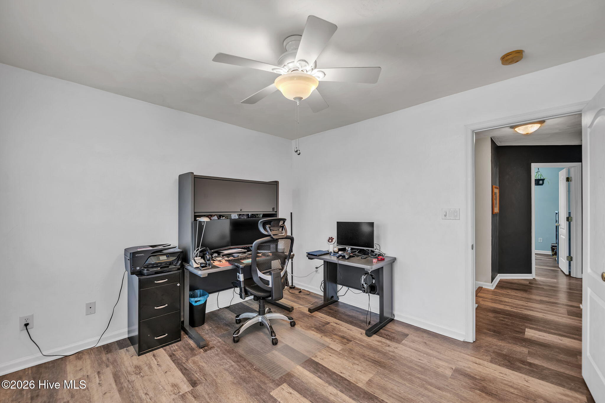 124 Anna'S Way, Grandy, NC, 27939