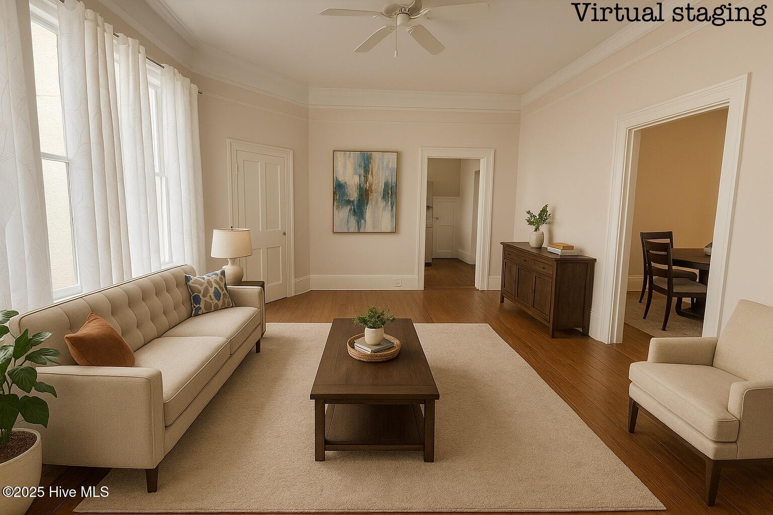 100544093 | Photo 14