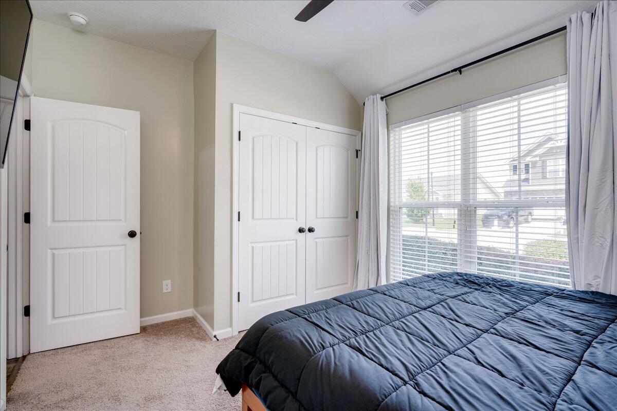 4076 Pullman Circle