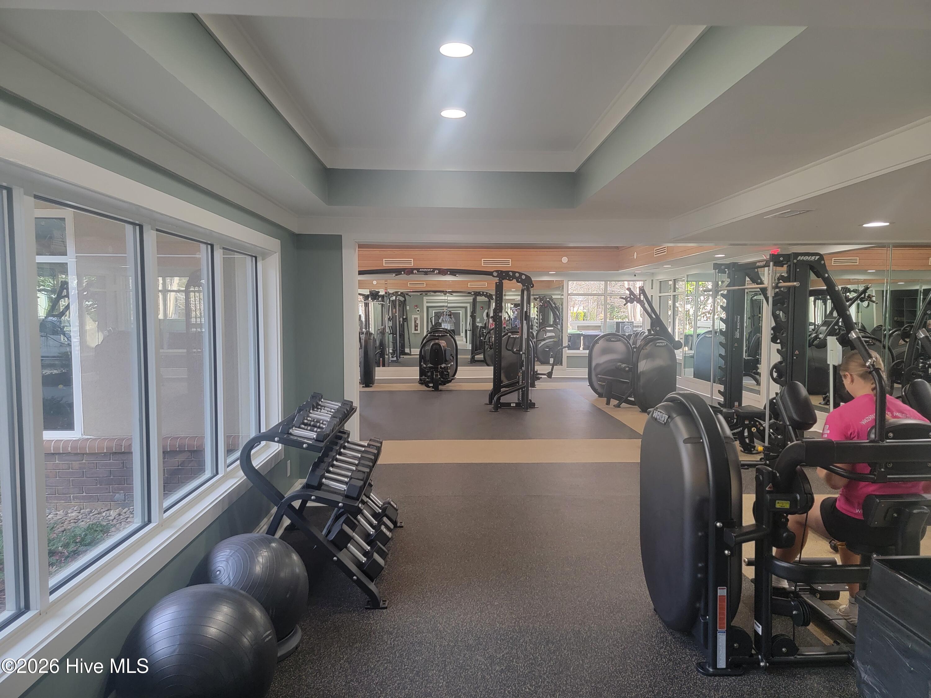 100554375 | Photo 66