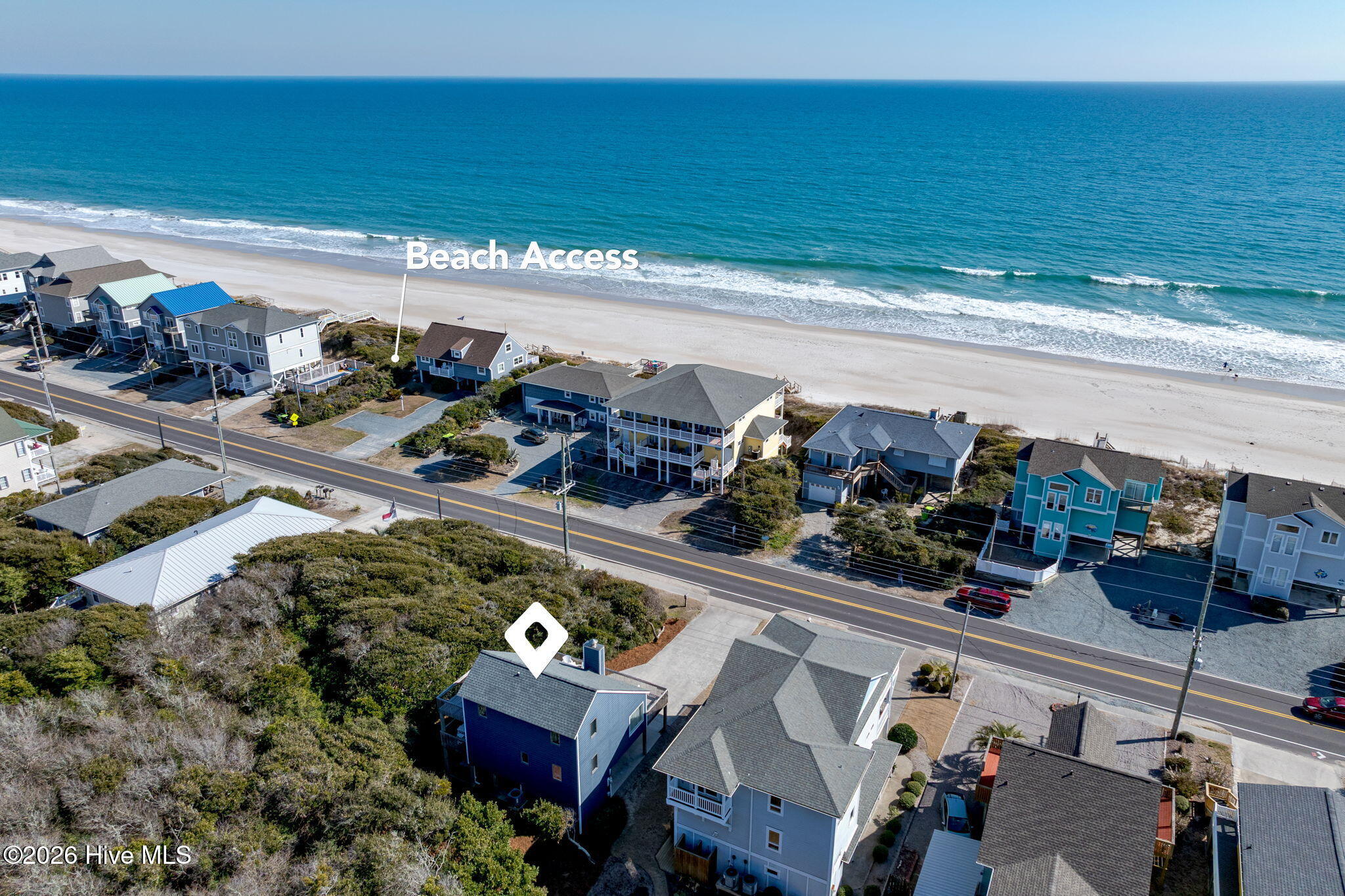 100552725 | Photo 59