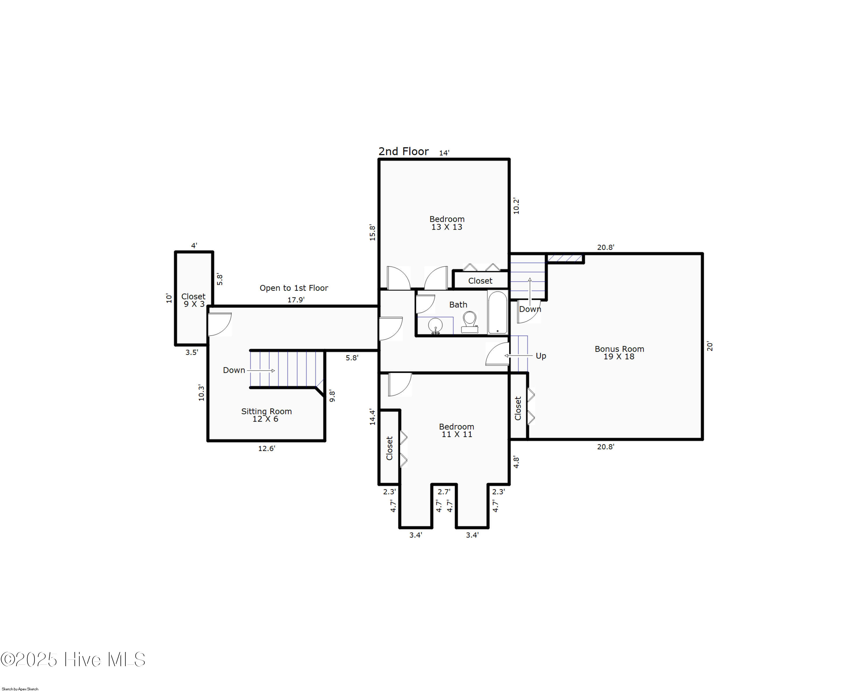 100521763 | Photo 48