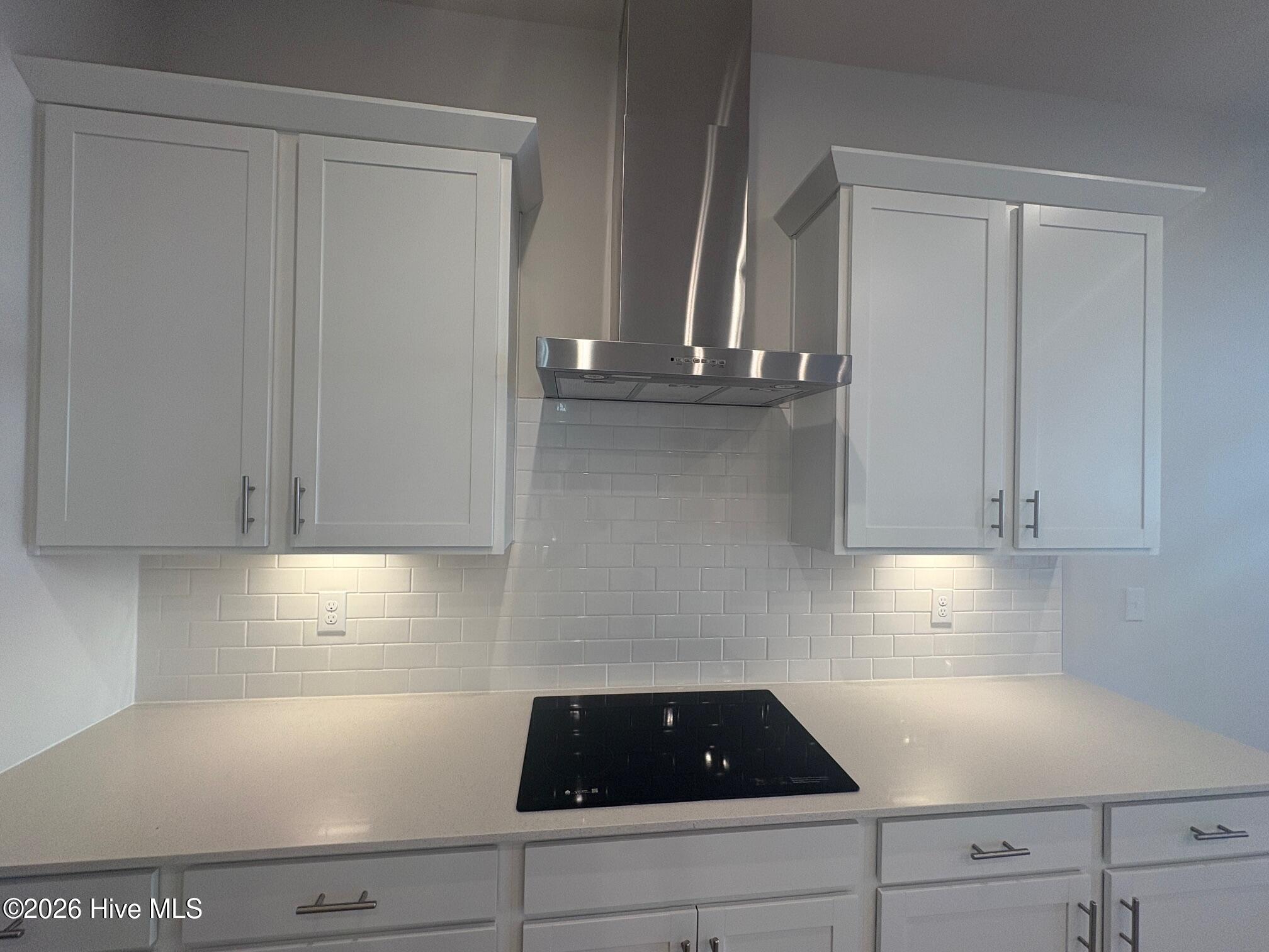 100556601 | Photo 13