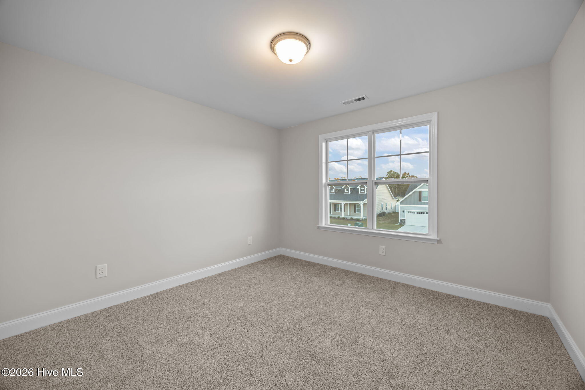 332 Gerbera Court, Greenville, NC, 27858