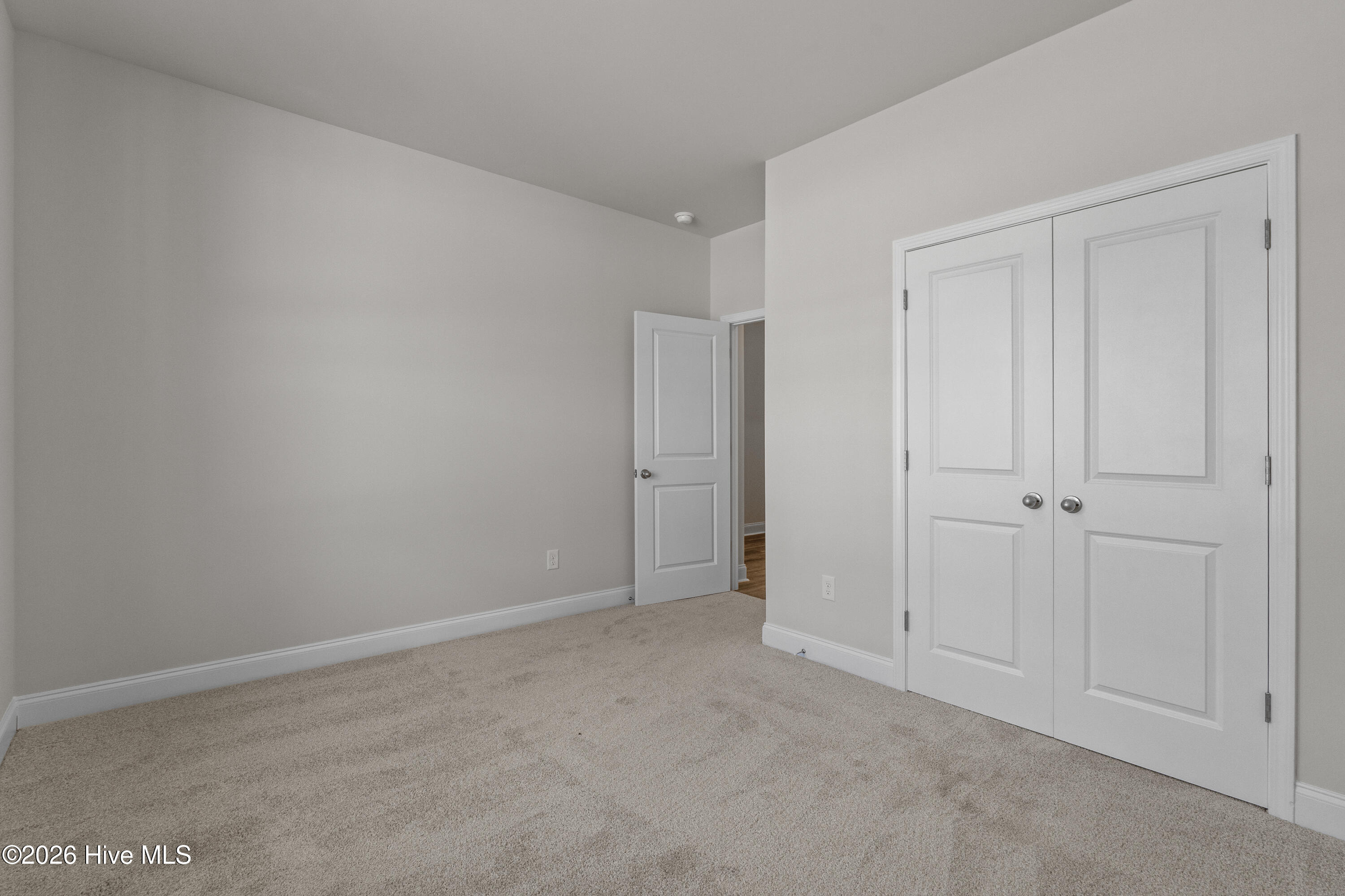 100554754 | Photo 31