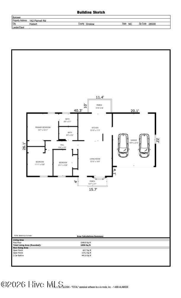 100558142 | Photo 26