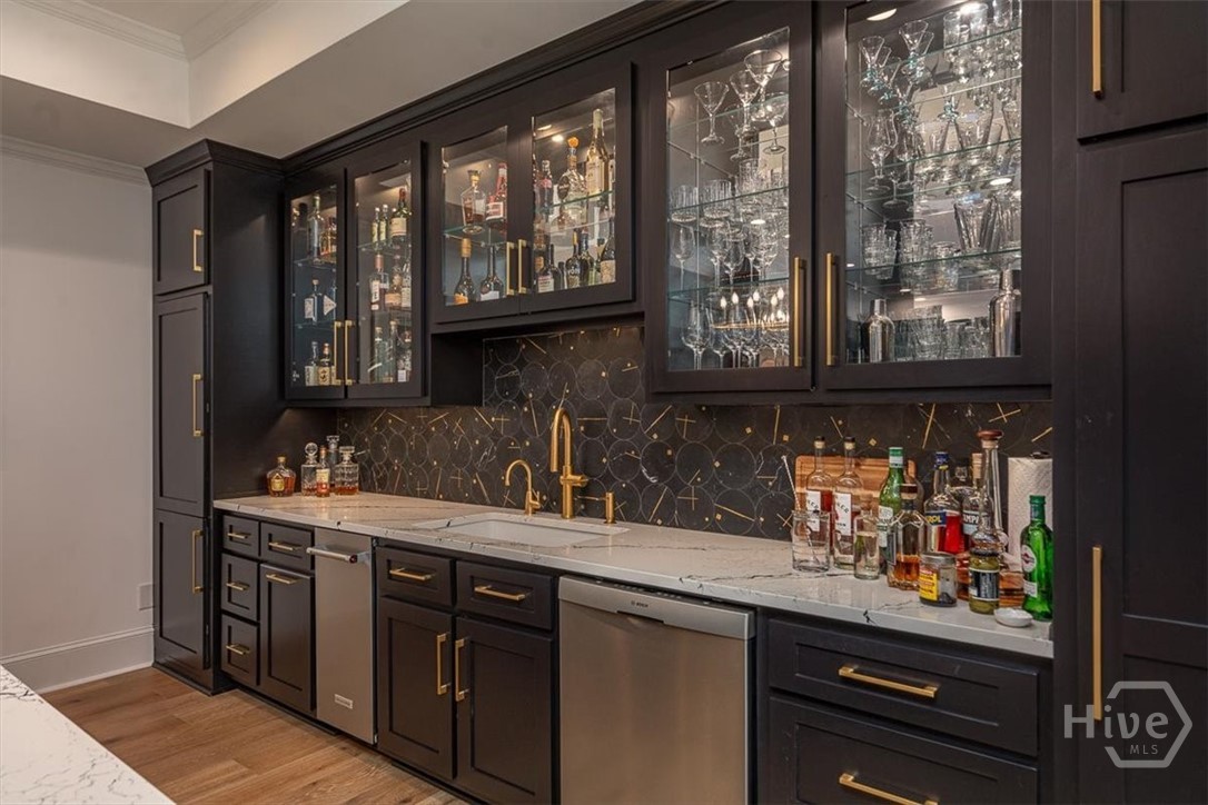 711 Bluff Road, Statham, GA, 30666