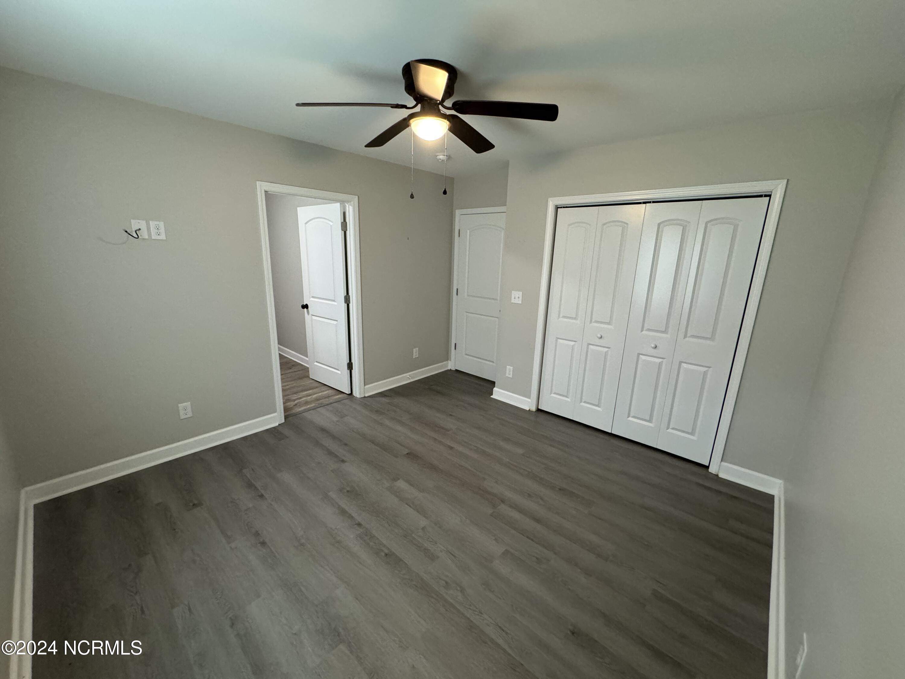 100551441 | Photo 13